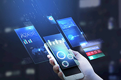 珠海代理记账_珠海公司注册_珠海注册公司_珠海商标注册_珠海财务咨询_珠海尚乘财税咨询有限公司