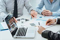 珠海代理记账_珠海公司注册_珠海注册公司_珠海商标注册_珠海财务咨询_珠海尚乘财税咨询有限公司