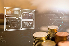 珠海代理记账_珠海公司注册_珠海注册公司_珠海商标注册_珠海财务咨询_珠海尚乘财税咨询有限公司