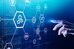 珠海代理记账_珠海公司注册_珠海注册公司_珠海商标注册_珠海财务咨询_珠海尚乘财税咨询有限公司