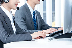 珠海代理记账_珠海公司注册_珠海注册公司_珠海商标注册_珠海财务咨询_珠海尚乘财税咨询有限公司